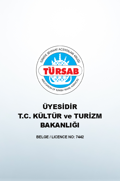 TURSAB
