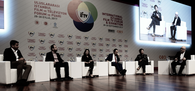 IFTV