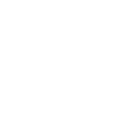 icca