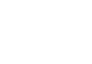 uftaa